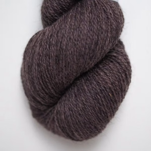 18 Mørk Beige