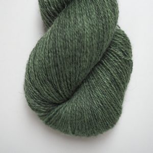26 Oliven