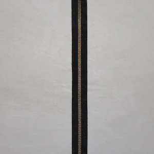 Ykk Rennilás - 45 cm
