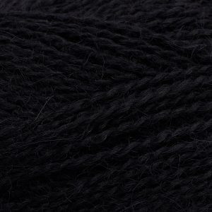 102 Black