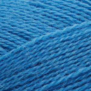142 Periwinkle