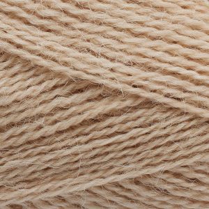 207 Desert Sand
