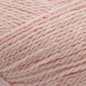 334 Light Blush