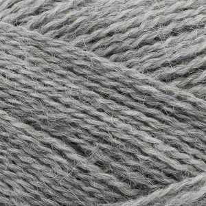 401 Light Grey