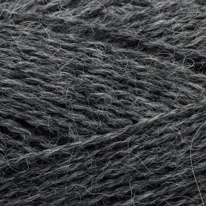 402 Medium Grey