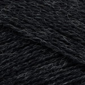 404 Charcoal