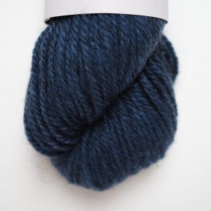 07 Jeans Blå