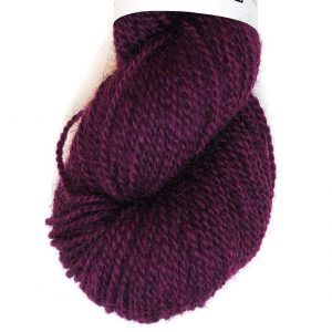 09 Aubergine