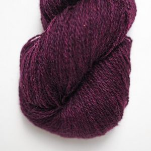 09 Aubergine