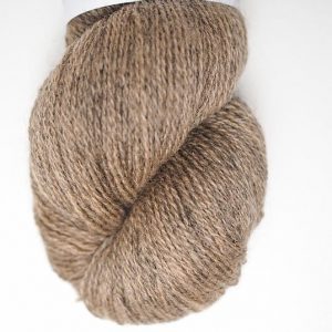 19 Lys Beige