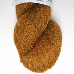 23 Gylden