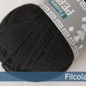 102 Black