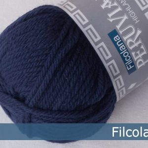 145 Navy Blue