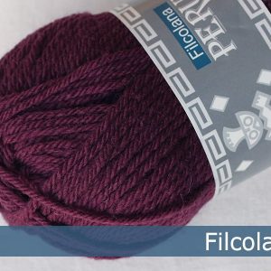 222 Plum