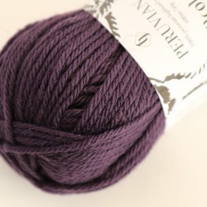 235 Grape Royal