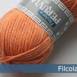 254 Coral