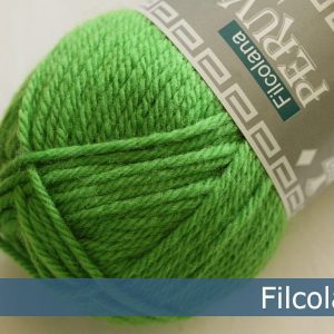 279 Juicy Green
