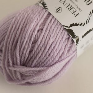369 Slightly Purple