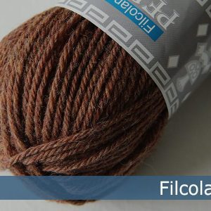 817 Cinnamon (melange)
