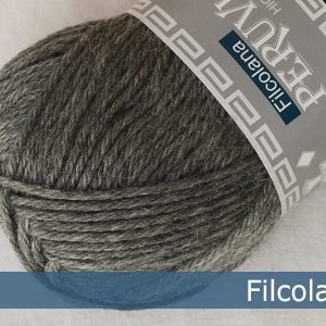 955 Medium Grey