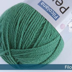 359 Spruce green