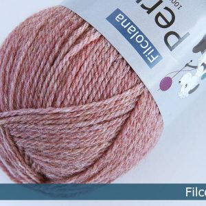 830 Ranunculus (melange)