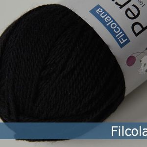 102 Black