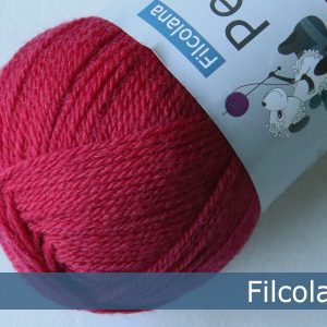 317 Cerise