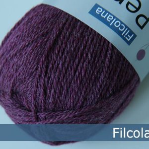 807 Boysenberry (melange)