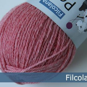 821 Macaron (melange)