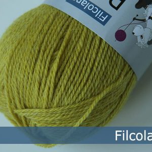 825 Acacia (melange)