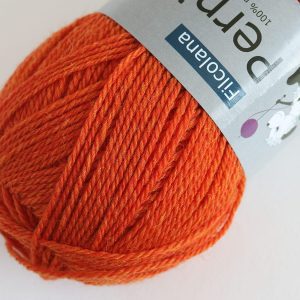 831 Tangelo