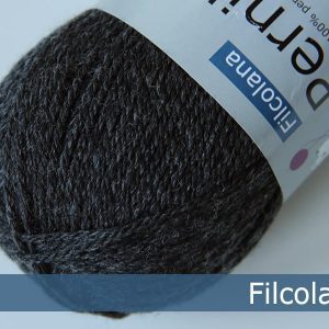 956 Charcoal (melange)