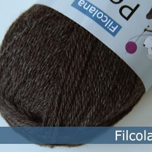 975 Dark Chocolate (melange)