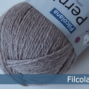 978 Oatmeal (melange)