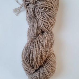 28 Camel