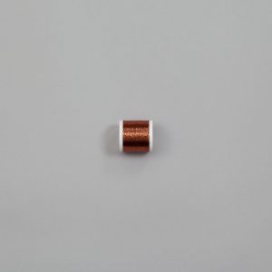 327 Kobber