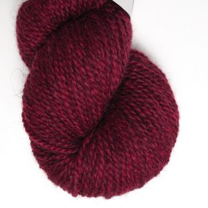 26 Kirsebær
