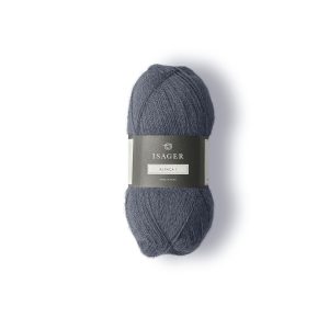 Litur 47