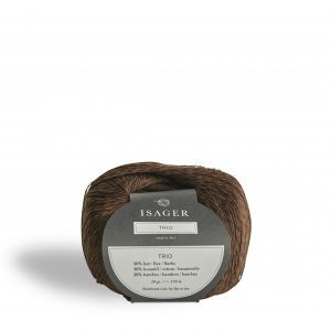 Chestnut
