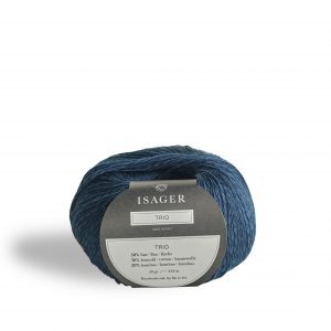 Indigo