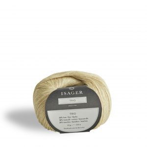 Linen