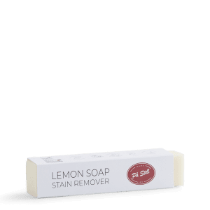 Lemon Soap 100 gr. - blettahreinsir