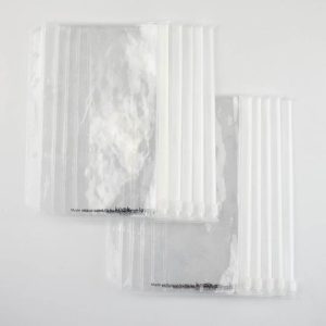 Plastvasar fyrir prjónaboxið frá Knools