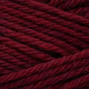 804 Merlot