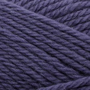 259 Lavender
