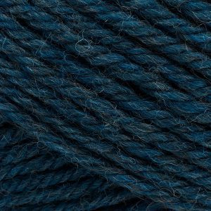 814 Storm Blue (melange)