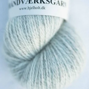 30 Havskum