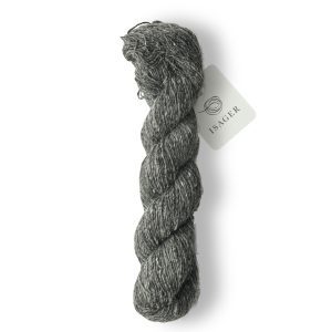 Litur Granite