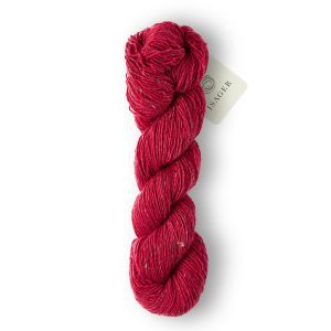 Litur Raspberry